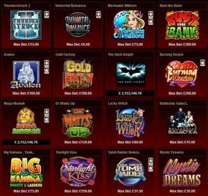 ladbrokes 20 free spins no deposit